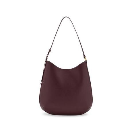 MANGO Romeo Sac à bandoulière  