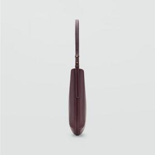 MANGO Romeo Sac à bandoulière  