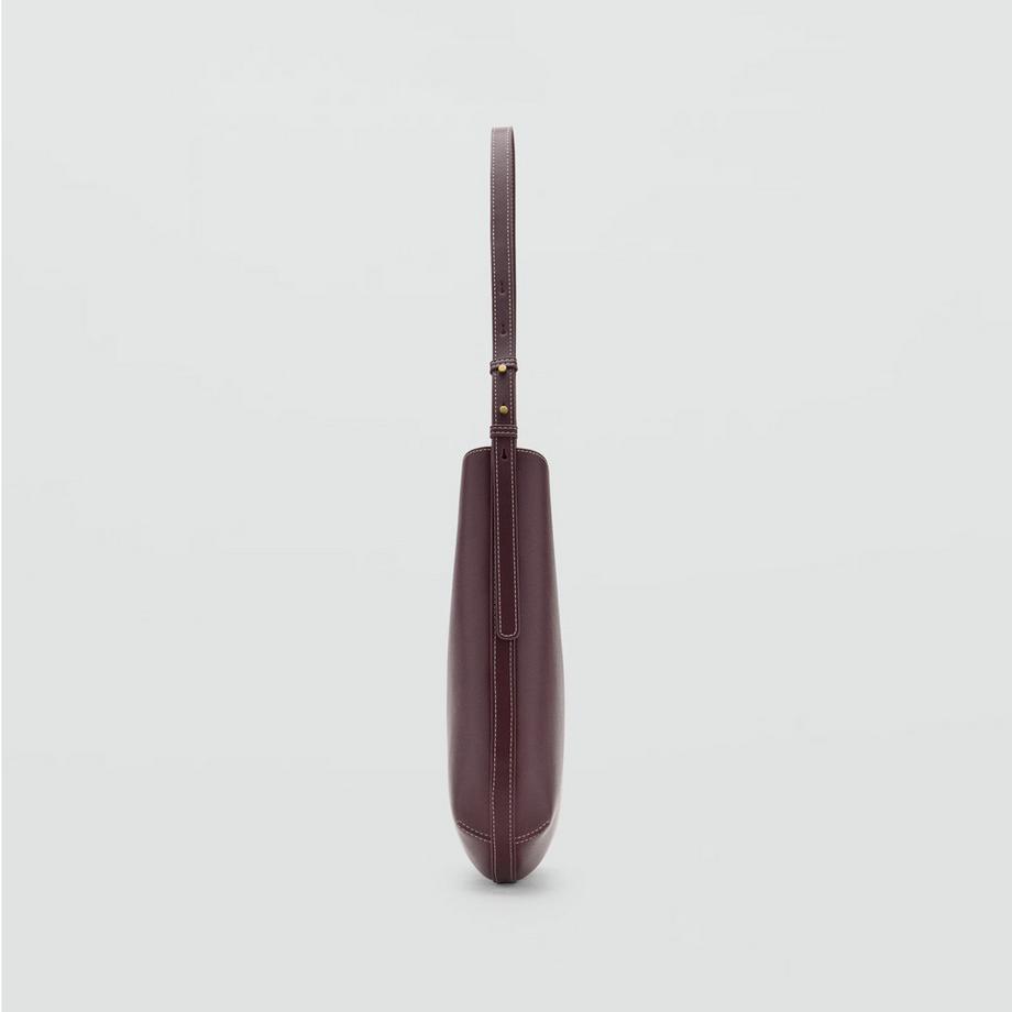 MANGO Romeo Sac à bandoulière  