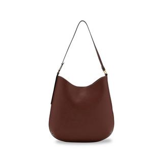 MANGO Romeo Sac à bandoulière  