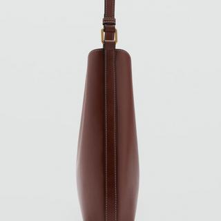 MANGO Romeo Sac à bandoulière  