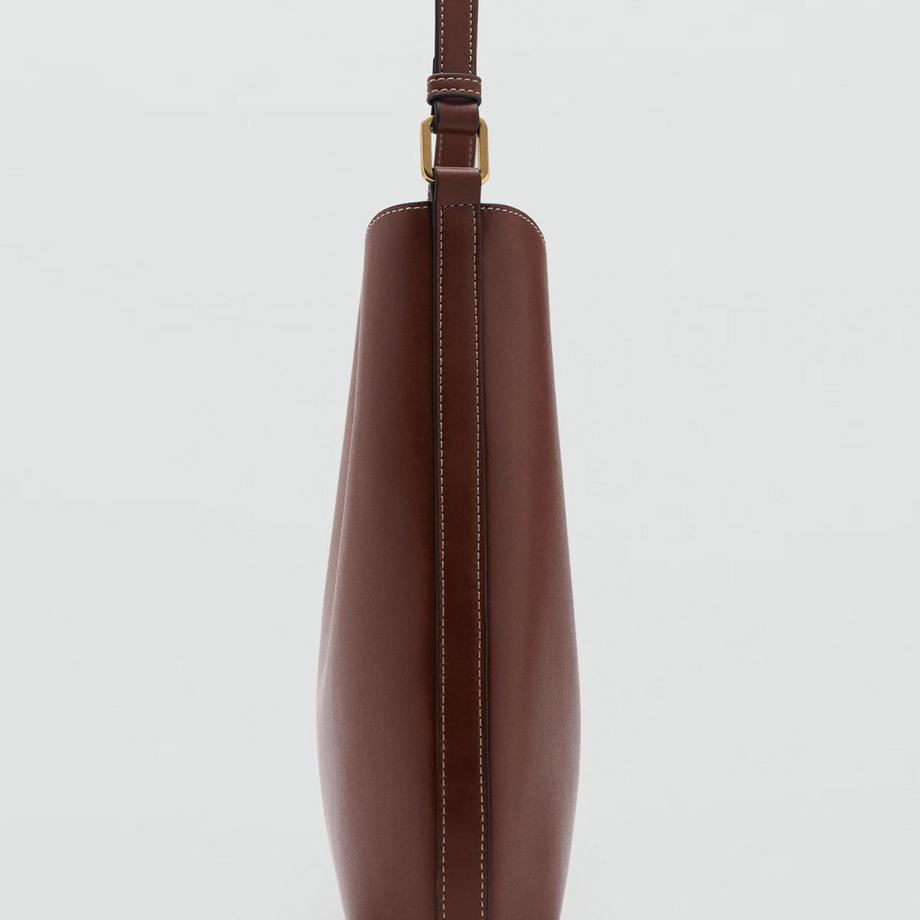 MANGO Romeo Sac à bandoulière  