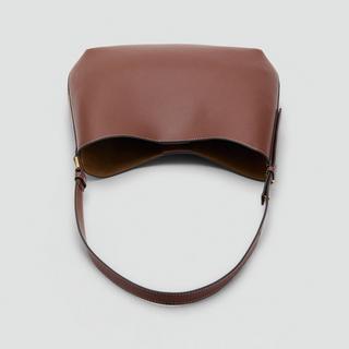 MANGO Romeo Sac à bandoulière  