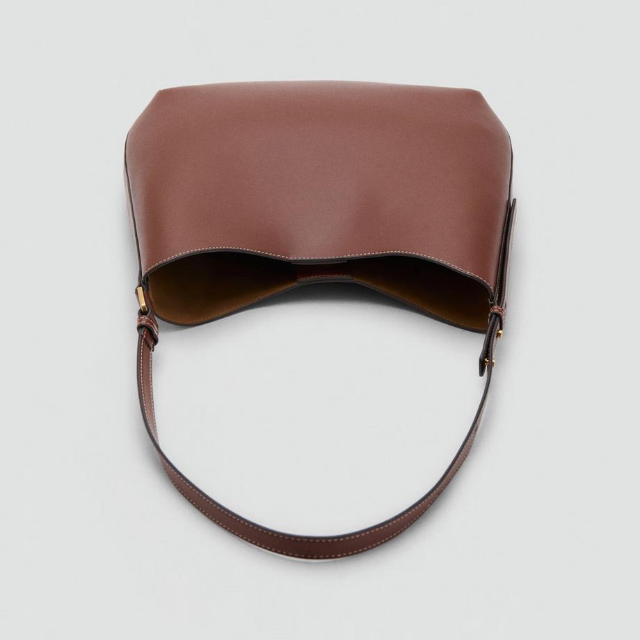 MANGO Romeo Sac à bandoulière  