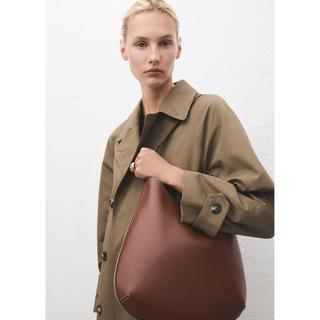 MANGO Romeo Sac à bandoulière  
