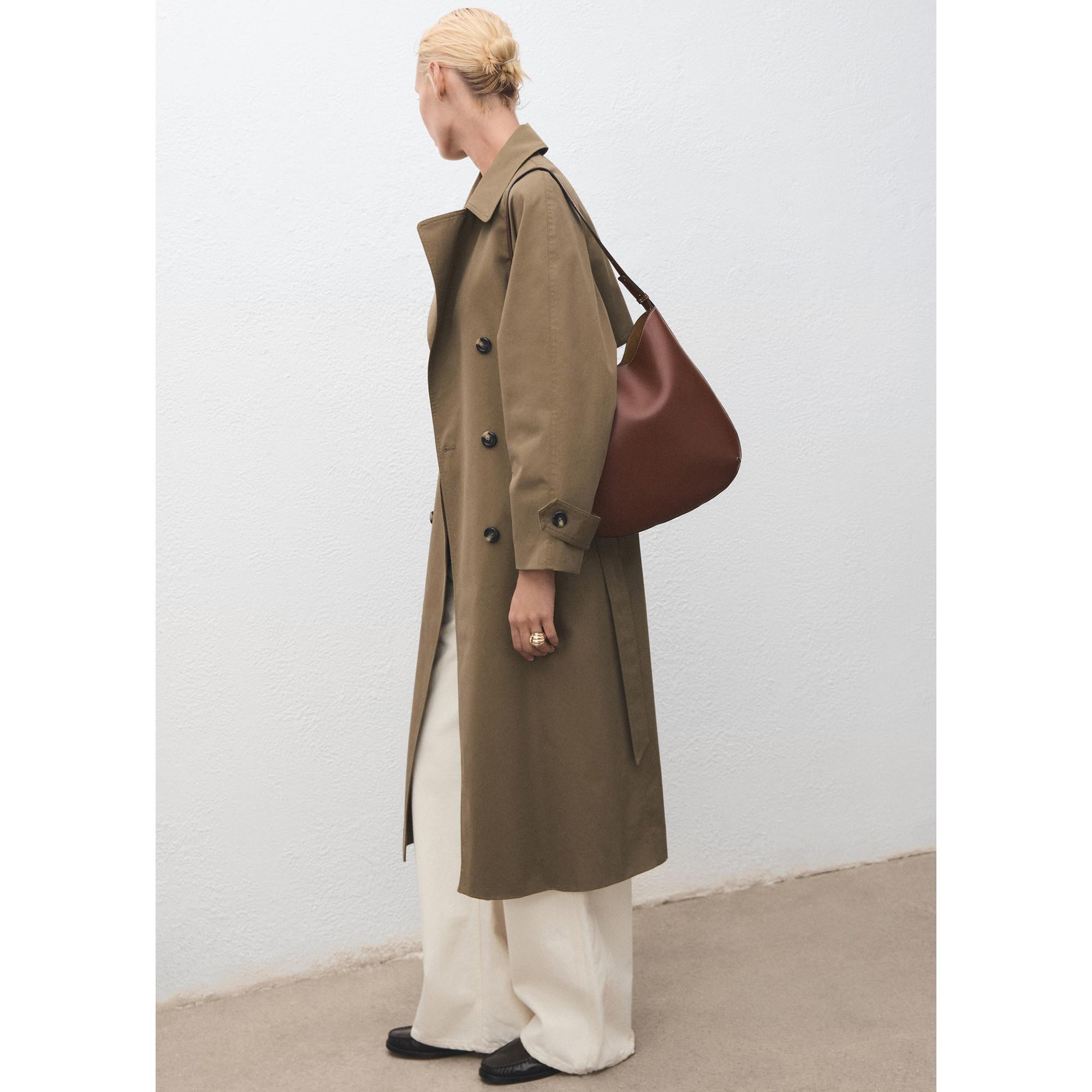 MANGO Romeo Sac à bandoulière  