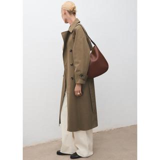 MANGO Romeo Sac à bandoulière  