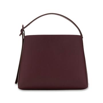 Mini Bag