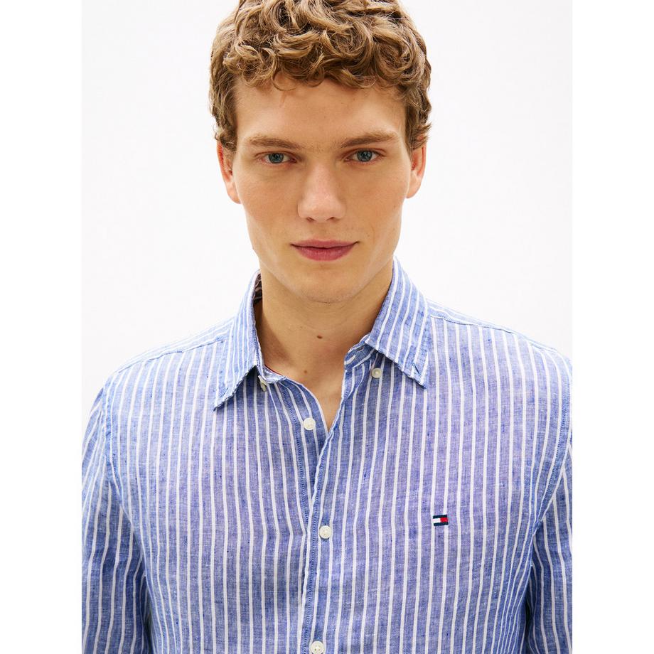 TOMMY HILFIGER  Camicia 