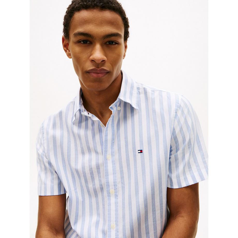 TOMMY HILFIGER Chemise  