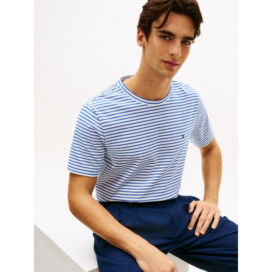 TOMMY HILFIGER T-shirt  