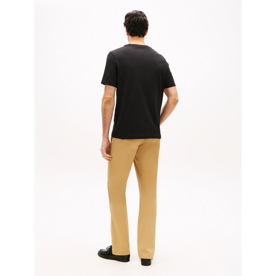 TOMMY HILFIGER  T-shirt 