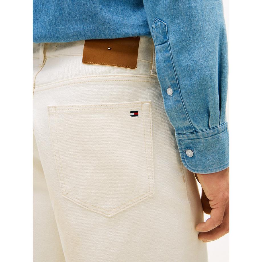 TOMMY HILFIGER  Short 