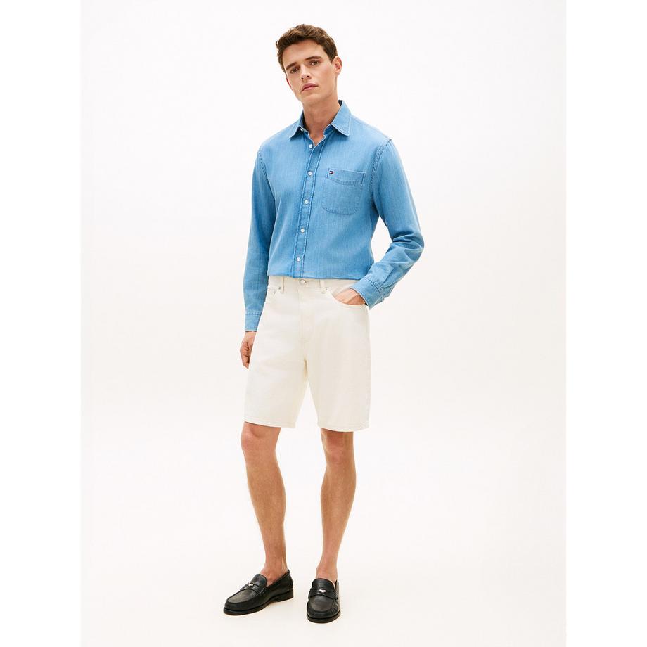 TOMMY HILFIGER  Short 