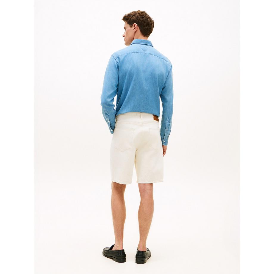 TOMMY HILFIGER  Short 