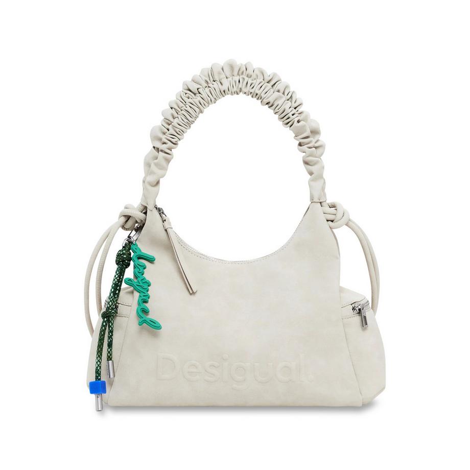 Desigual Schultertasche  
