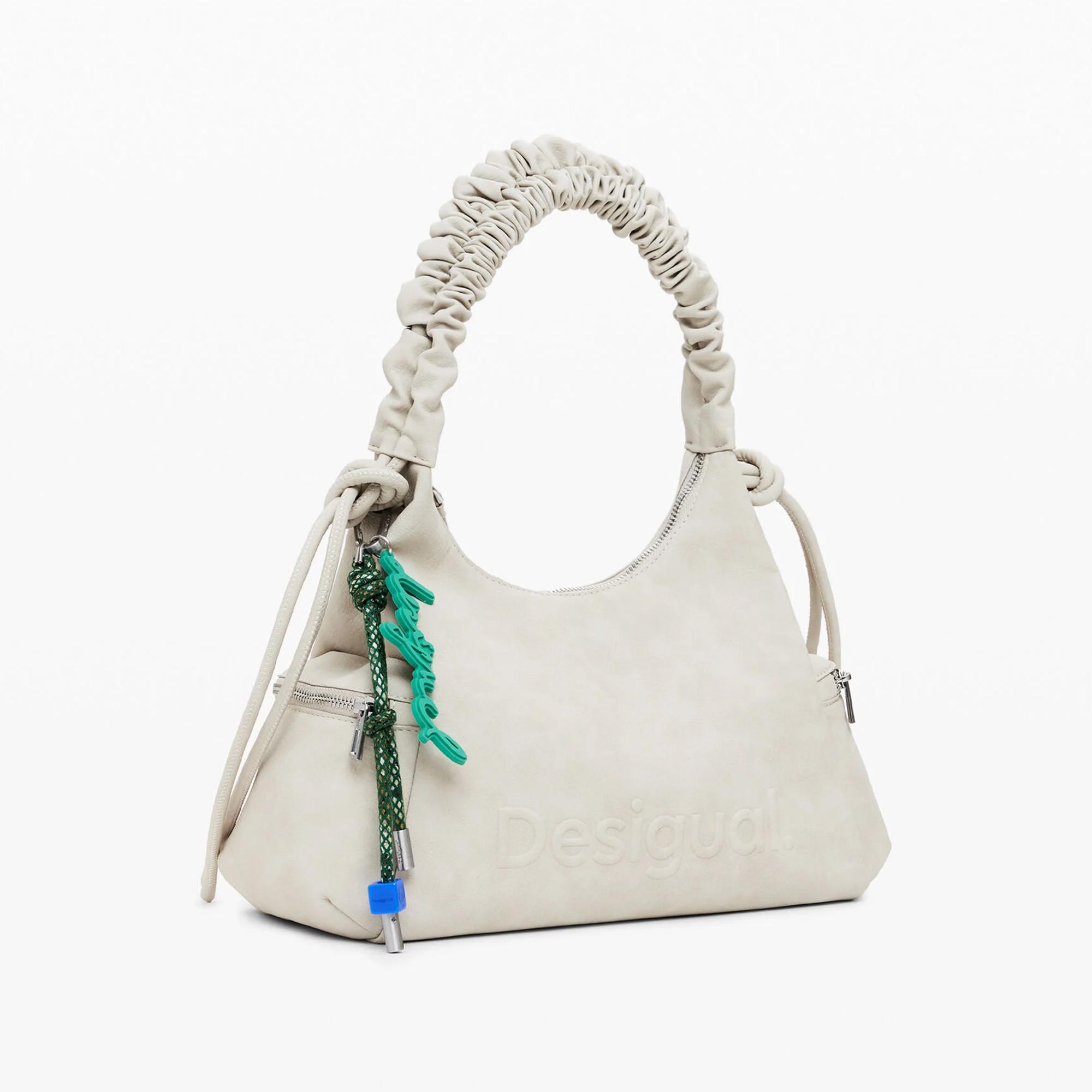 Desigual Borsa a Tracolla  