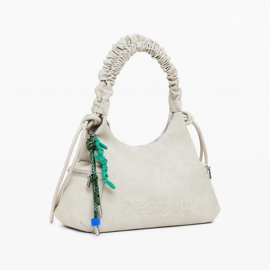 Desigual Schultertasche  