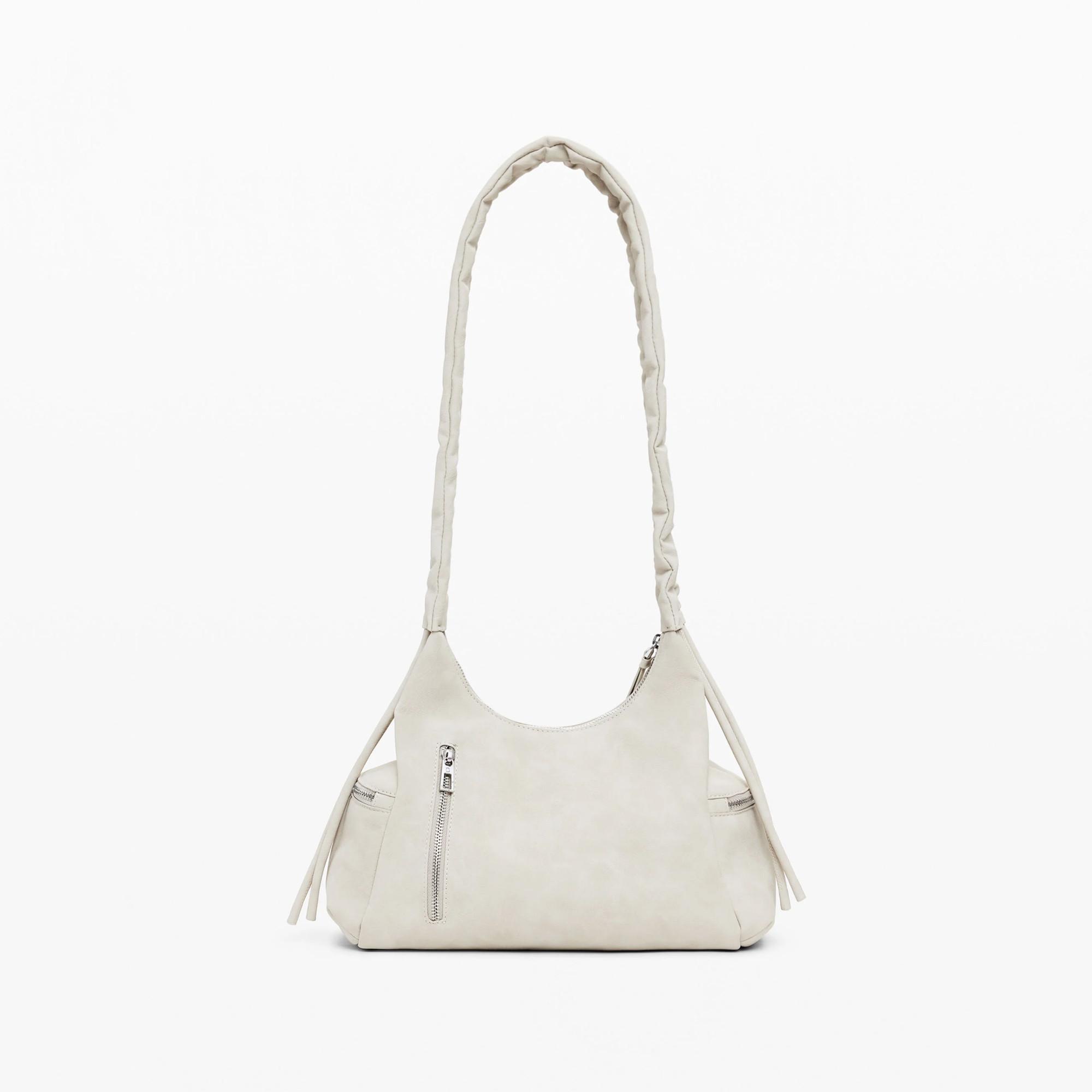 Desigual Borsa a Tracolla  