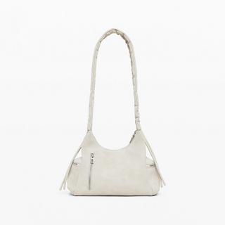 Desigual Borsa a Tracolla  