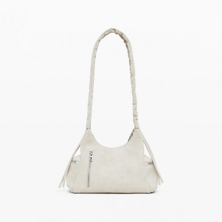 Desigual Schultertasche  