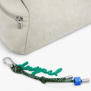 Desigual Borsa a Tracolla  