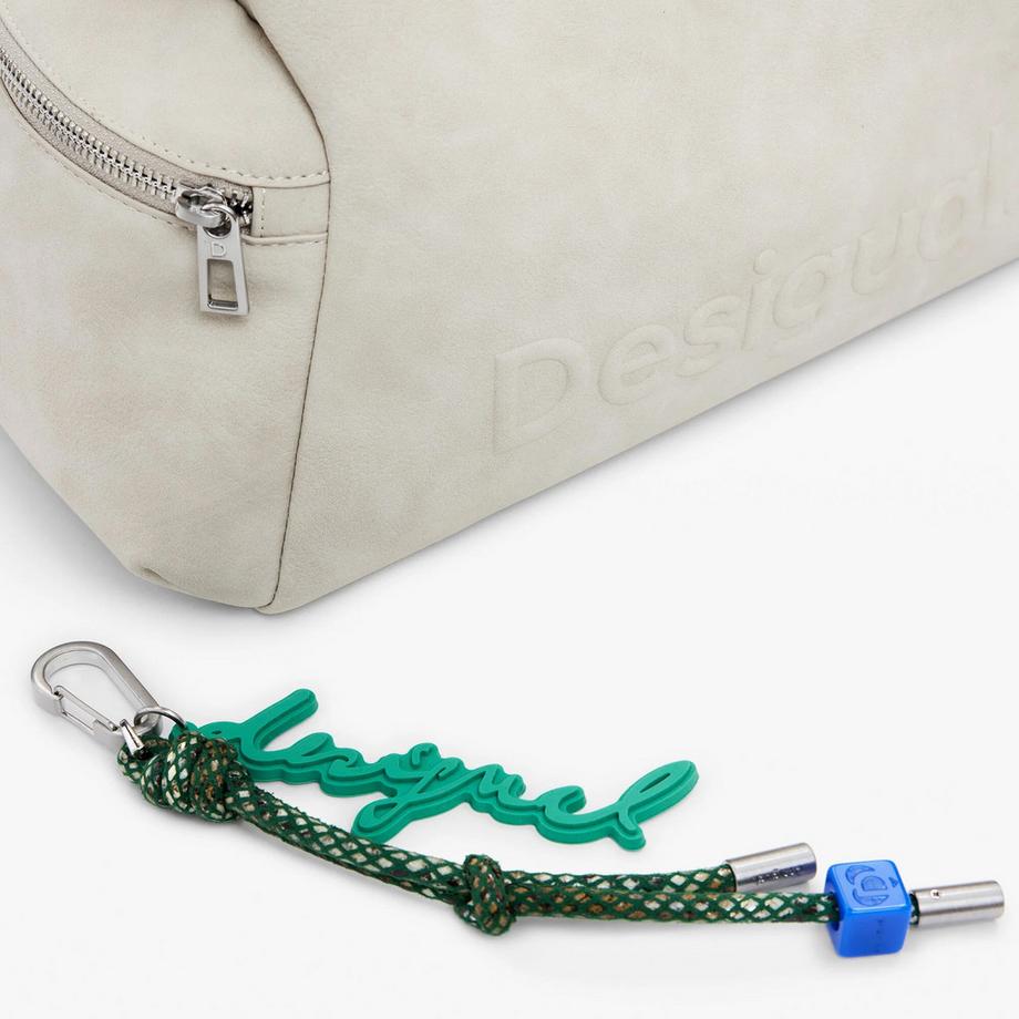 Desigual Schultertasche  