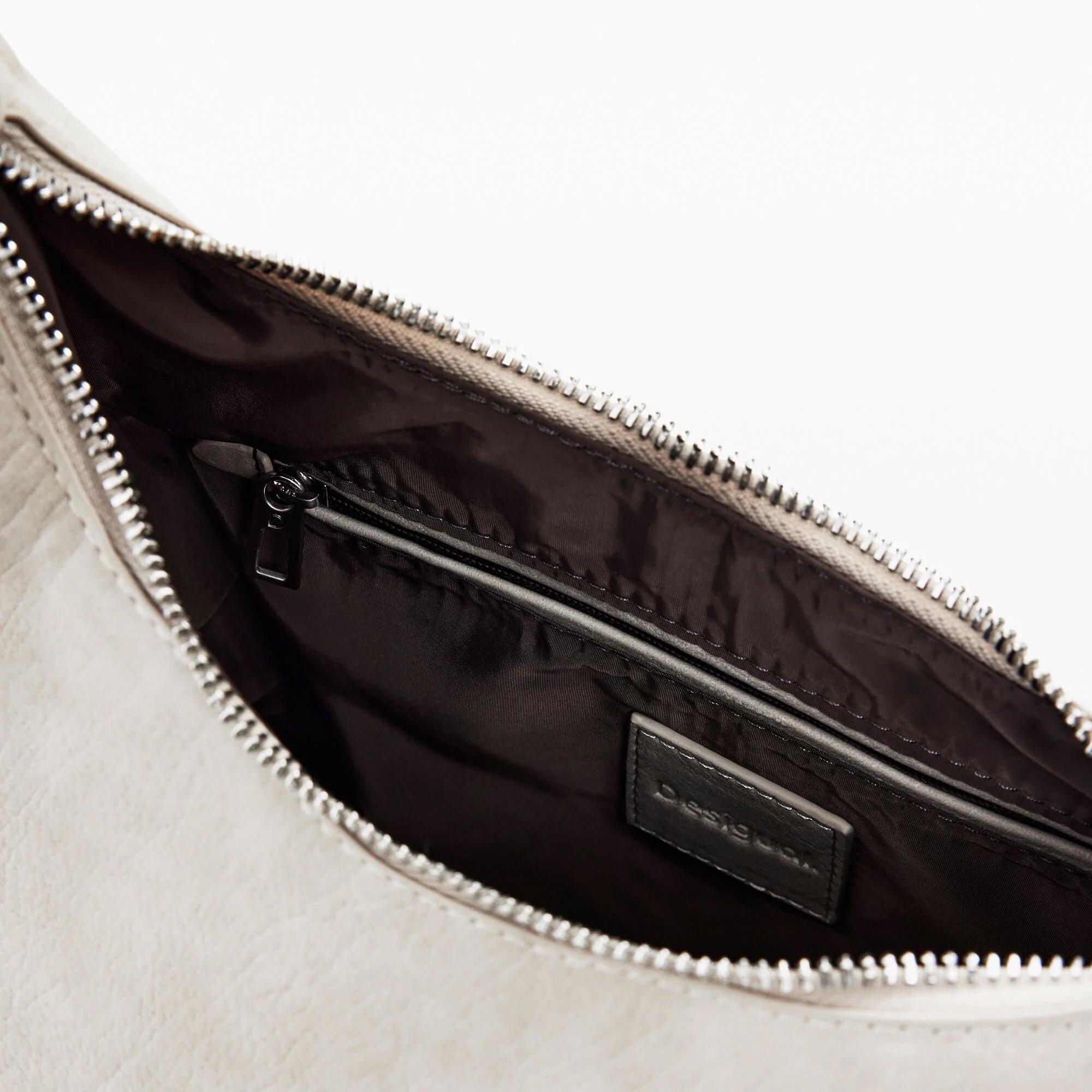 Desigual Borsa a Tracolla  