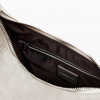 Desigual Borsa a Tracolla  