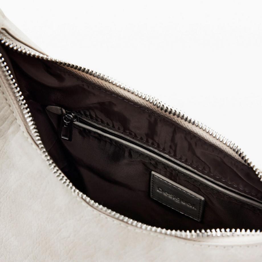 Desigual Schultertasche  