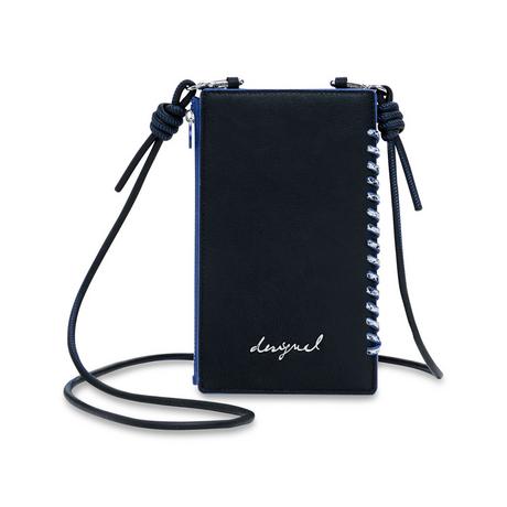 Desigual Mini Sac Bandoulière  