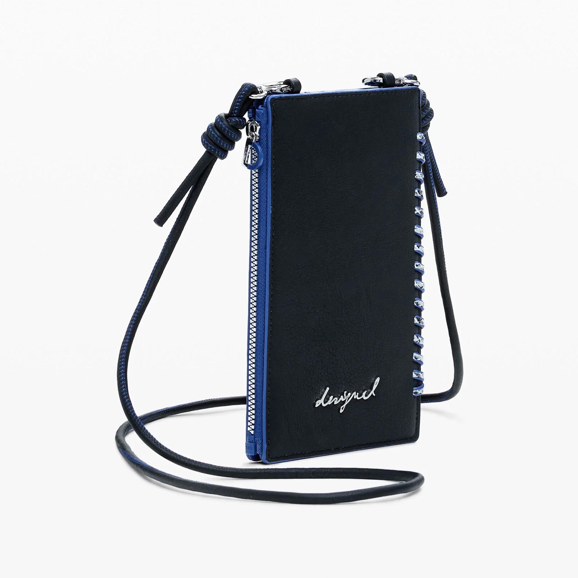 Desigual Mini Sac Bandoulière  