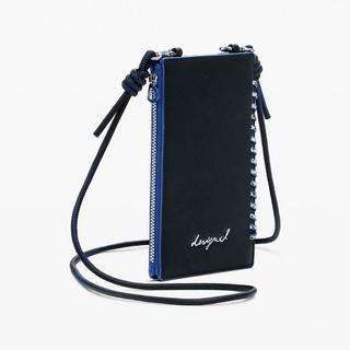 Desigual Mini Sac Bandoulière  