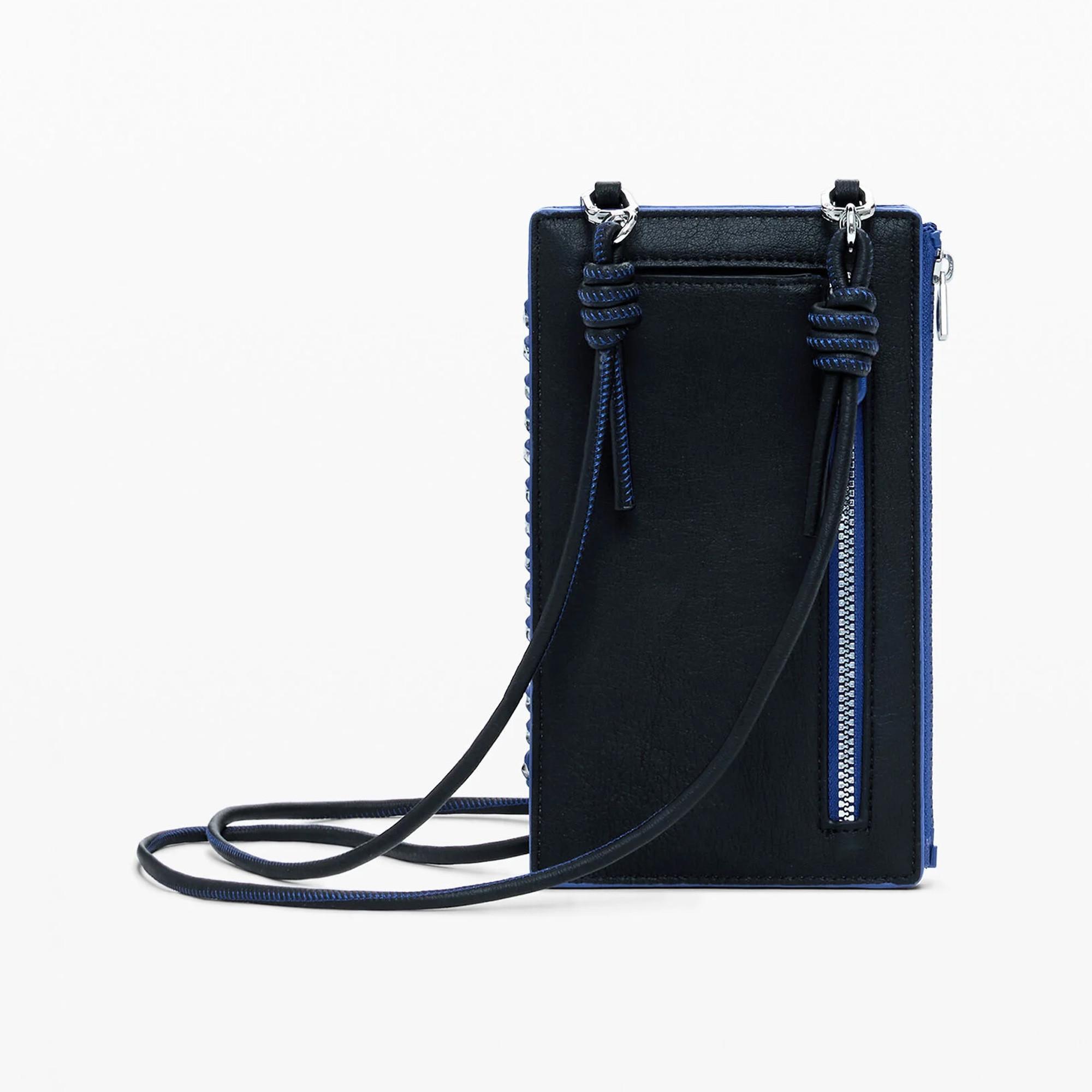 Desigual Mini Sac Bandoulière  