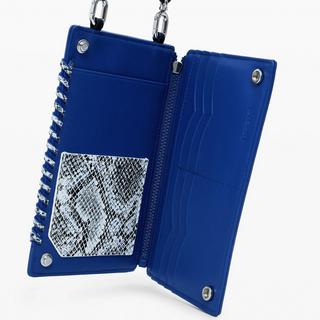 Desigual Mini Sac Bandoulière  