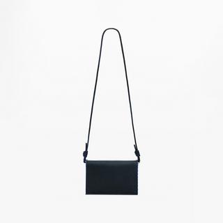 Desigual Mini Borsa a Tracolla  