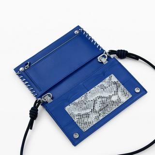 Desigual Mini Borsa a Tracolla  