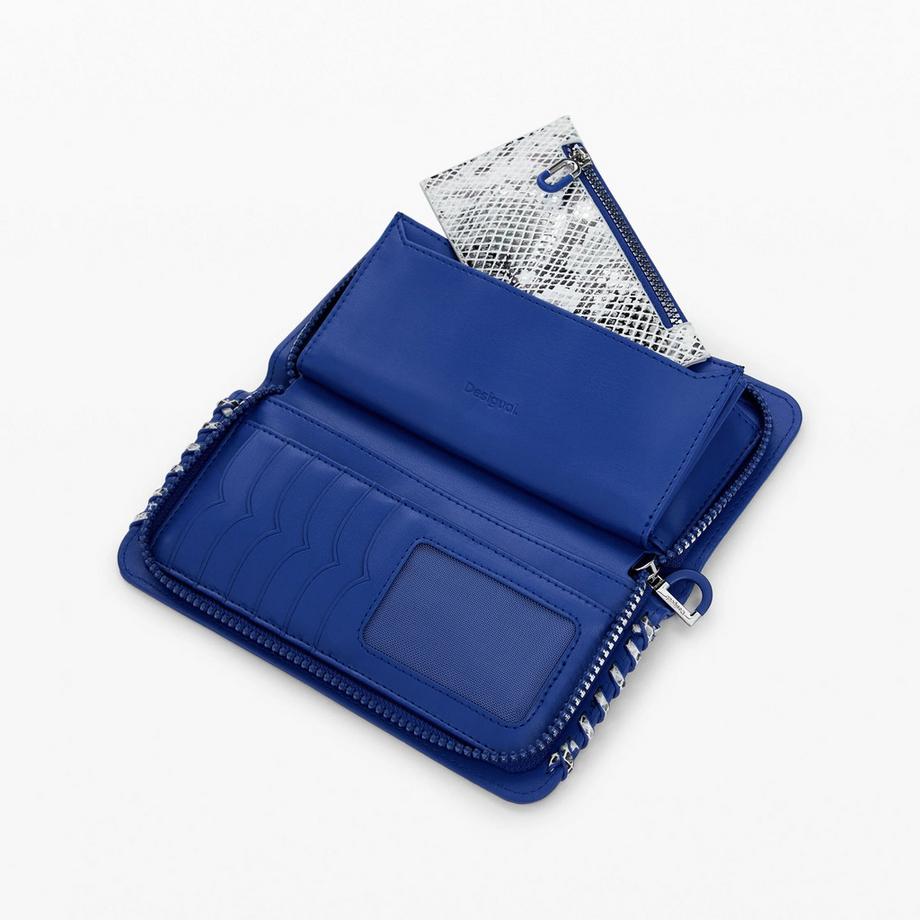 Desigual Portefeuille  