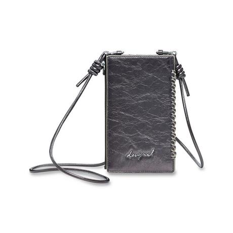 Desigual Mini Borsa a Tracolla  