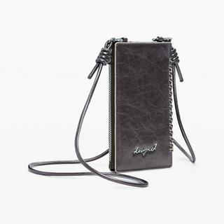 Desigual Mini Borsa a Tracolla  