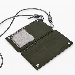 Desigual Mini Borsa a Tracolla  