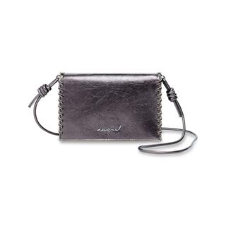 Desigual Mini Sac Bandoulière  