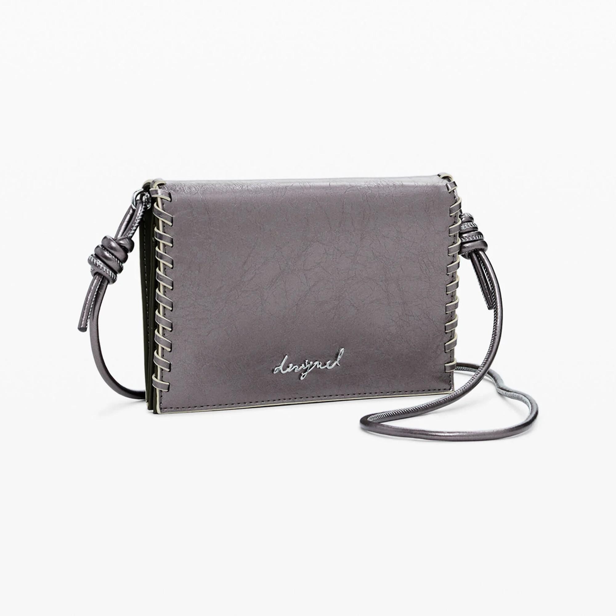 Desigual Mini Sac Bandoulière  