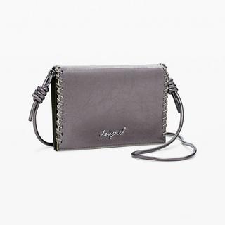 Desigual Mini Sac Bandoulière  