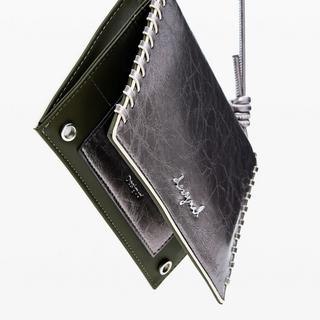 Desigual Mini Sac Bandoulière  