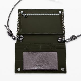 Desigual Mini Sac Bandoulière  