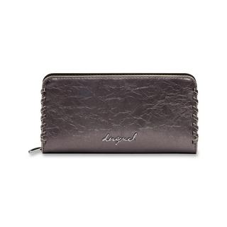 Desigual Portefeuille  