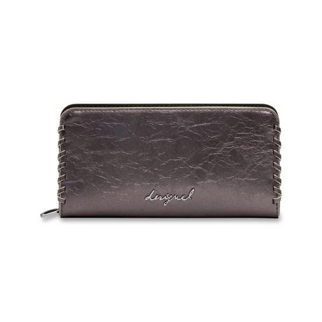 Desigual Portefeuille  