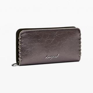 Desigual Portefeuille  