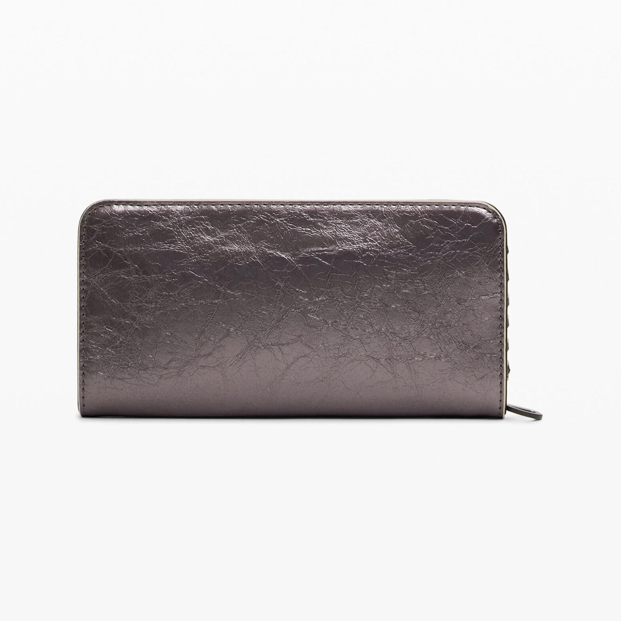 Desigual Portefeuille  